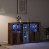 Product Thumbnail Image 5 of 14
