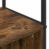 Product Thumbnail Image 7 of 9