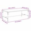Product Thumbnail Image 11 of 11