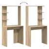 Product Thumbnail Image 9 of 10