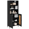 Product Thumbnail Image 3 of 15