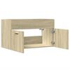 Product Thumbnail Image 9 of 11
