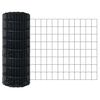 Product Thumbnail Image 6 of 13