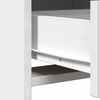 Product Thumbnail Image 10 of 16