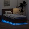 Product Thumbnail Image 4 of 15