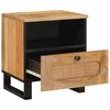 Product Thumbnail Image 4 of 13