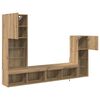 Product Thumbnail Image 9 of 15
