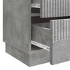 Product Thumbnail Image 9 of 10