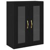 Product Thumbnail Image 7 of 15