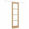 Product Thumbnail Image 8 of 14