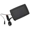 Product Thumbnail Image 12 of 15