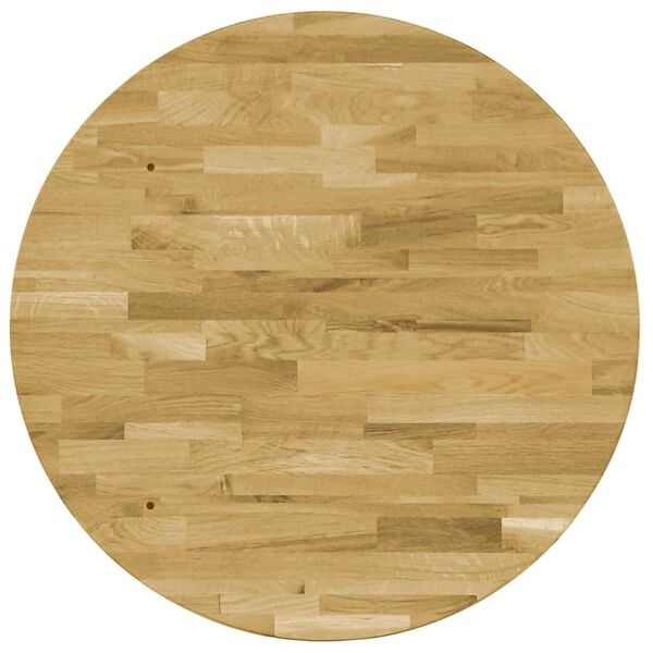 Showing Product Image 3 of 5