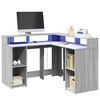 Product Thumbnail Image 2 of 13