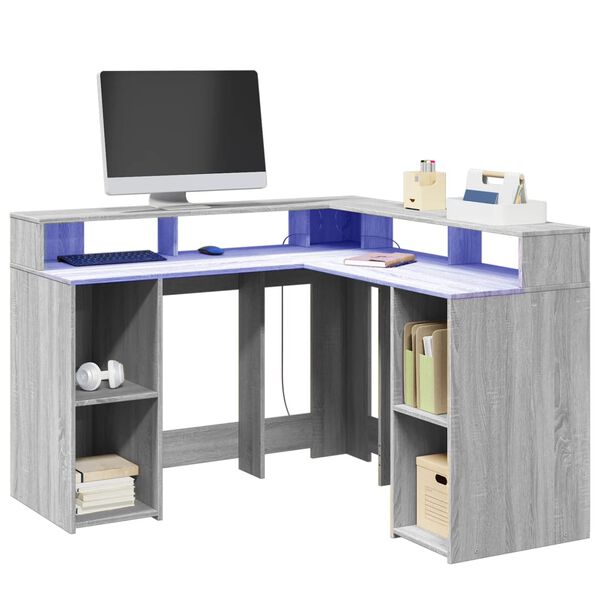 Showing Product Image 2 of 13