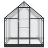 Product Thumbnail Image 4 of 9