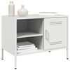 Product Thumbnail Image 4 of 15