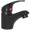 Product Thumbnail Image 3 of 5