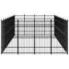 Product Thumbnail Image 3 of 7