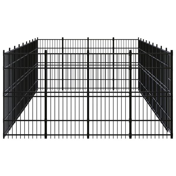 Showing Product Image 3 of 7