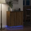 Product Thumbnail Image 6 of 18