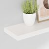 Product Thumbnail Image 4 of 14