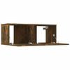 Product Thumbnail Image 5 of 11