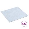 Product Thumbnail Image 2 of 6