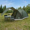 Product Thumbnail Image 2 of 14
