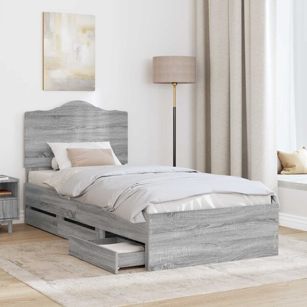 Showing Product Image 3 of 14