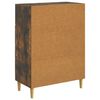 Product Thumbnail Image 8 of 12
