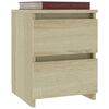 Product Thumbnail Image 3 of 7