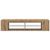Product Thumbnail Image 7 of 15