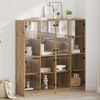 Product Thumbnail Image 2 of 13