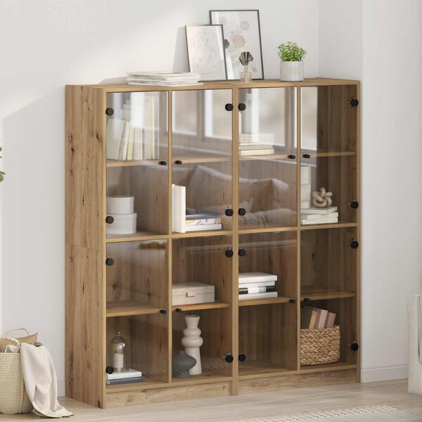 Showing Product Image 2 of 13