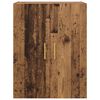 Product Thumbnail Image 6 of 13