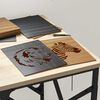 Product Thumbnail Image 4 of 14