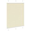 Product Thumbnail Image 3 of 14