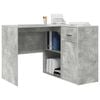 Product Thumbnail Image 3 of 14