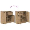 Product Thumbnail Image 12 of 16