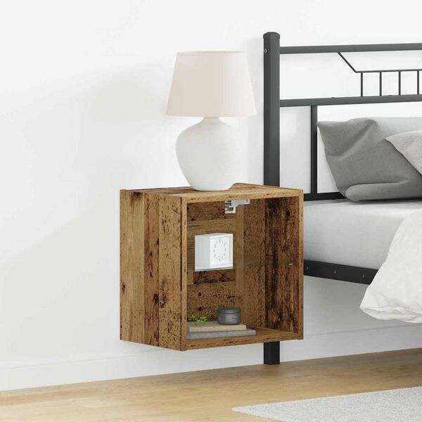 Showing Product Image 2 of 14