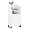 Product Thumbnail Image 3 of 12