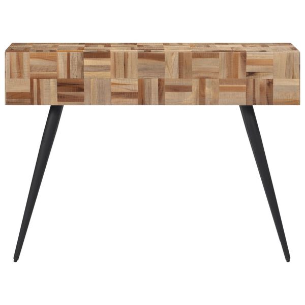 Showing Product Image 2 of 10