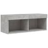 Product Thumbnail Image 9 of 20