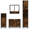 Product Thumbnail Image 5 of 12