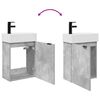 Product Thumbnail Image 9 of 11