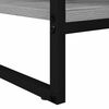 Product Thumbnail Image 9 of 12