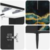 Product Thumbnail Image 8 of 11