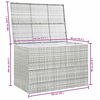 Product Thumbnail Image 9 of 10