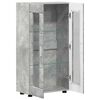 Product Thumbnail Image 5 of 14