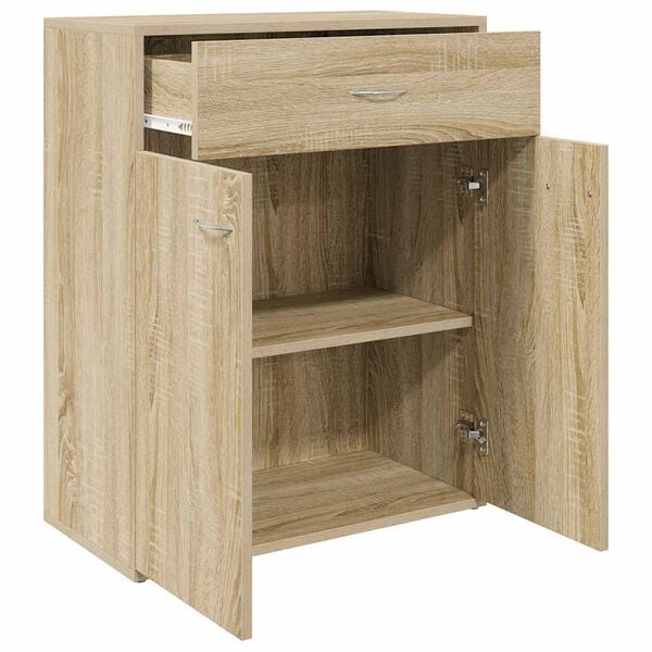 Showing Product Image 4 of 13